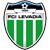 Tallinna FC Levadia