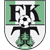 FK Tukums 2000/TSS