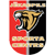 FK JEKABPILS/JSC