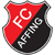 FC Affing