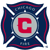 Chicago Fire Premier