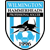 Wilmington Hammerheads