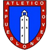 Atletico Club Pueblonuevo