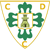 CD Castuera Subastacar