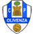 Olivenza FC