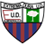Extremadura UD B