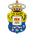 UD Las Palmas C