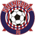 FC SHENGAVIT YEREVAN