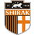 FC SHIRAK GYUMRI 2
