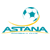 FC Astana