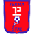 FC Iskra Stali Ribnita