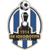 NK Lokomotiva Zagreb