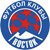 FK Vostok Ust-Kamenogorsk
