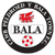 Bala Town FC