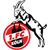 1. FC Cologne II