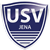 FF Usv Jena II