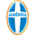FC Academia Chisinau