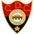 CD Cieza