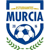 Nv Estudiantes de Murcia CF