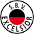 Excelsior Rotterdam