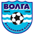 Volga Tver