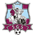 FC Sfintul Gheorghe