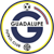 Guadalupe FC