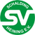 SV Schalding-Heining
