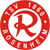 TSV 1860 Rosenheim