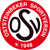 Oststeinbeker SV