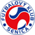 FK Senica
