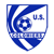 US Colomiers