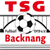 TSG Backnang