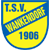 TSV Wankendorf