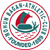 Mohun Bagan AC