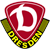 Dynamo Dresden II