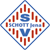 SV Schott Jena