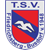 TSV Friedrichsberg
