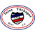 Inter Turkspor Kiel