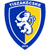 Tiszakecskei LC