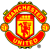 Manchester United FC