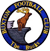 Buxton FC
