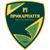 FC Prykarpattya Ivano-Frankivsk