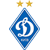 Dinamo-2 Kiev