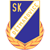 SK Detmarovice