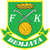 FK Demjata