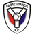 Yaracuyanos FC