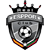 Deportivo La Guaira