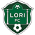 Lori FC