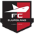 FC Djursland
